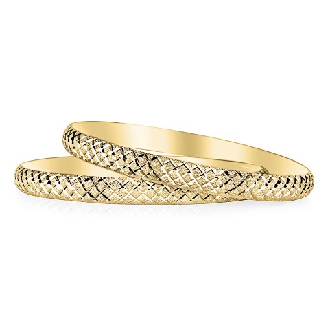 https://www.goldiam.co.il/sites/default/files/B036_yellowgold%20%28%D7%A7%D7%98%D7%9F%29.jpg